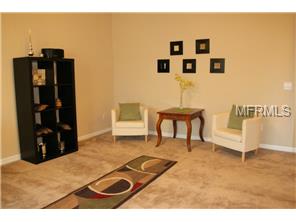 9026 41st St E, Parrish, FL 34219 photo 1
