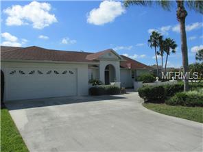3612 Wilderness Blvd W, Parrish, FL 34219 photo 1