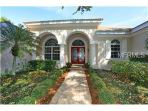 429 E Macewen Dr, Osprey, FL 34229 photo 1