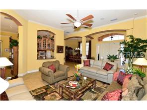 967 Chickadee Dr, Venice, FL 34285 photo 1