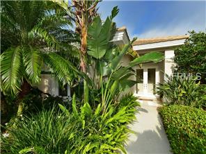 5116 E 97th St, Bradenton, FL 34211 photo 1