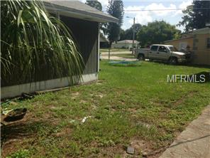 703 23rd St E, Bradenton, FL 34208 photo 1