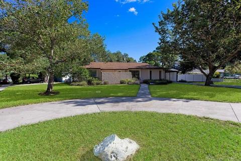2337 Java Plum Ave, Sarasota, FL 34232 photo 1