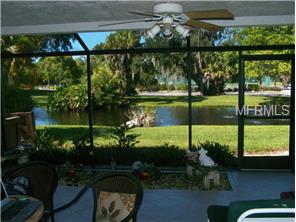4576 Red Maple Rd #903, Bradenton, FL 34210 photo 1