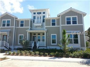355 Compass Point Dr #101, Bradenton, FL 34209 photo 1