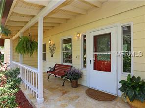 6414 95th St E, Bradenton, FL 34202 photo 1