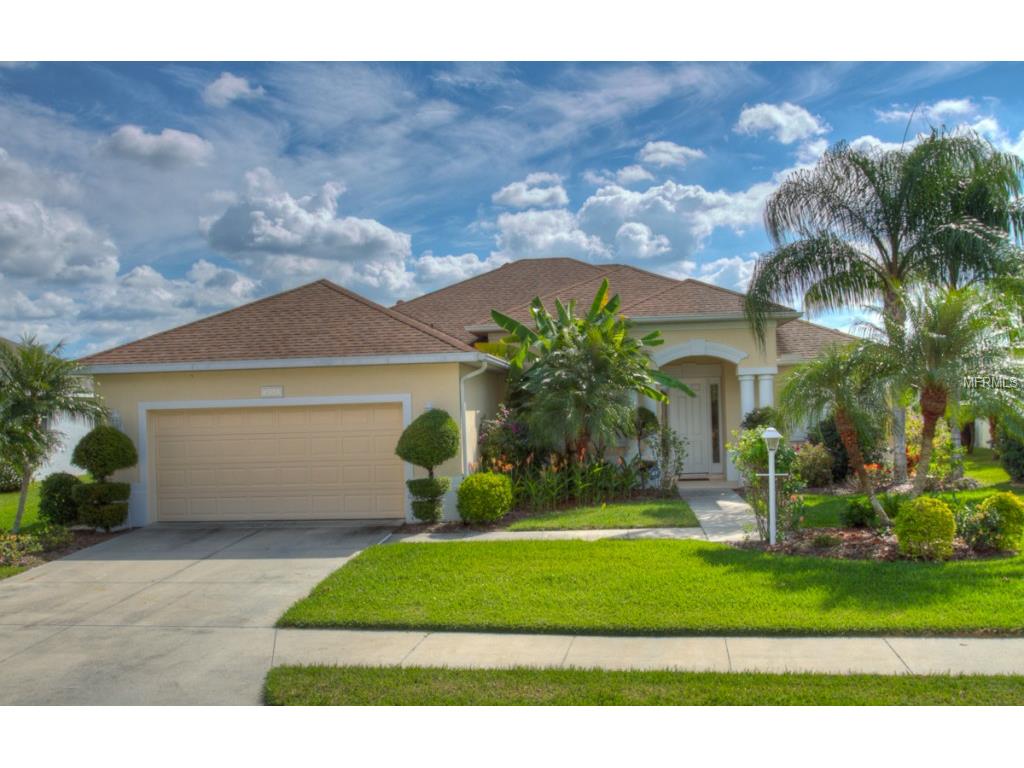 6323 67th St E, Bradenton, FL 34203 photo 1