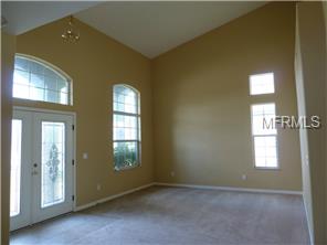 8004 115th Ave E, Parrish, FL 34219 photo 1