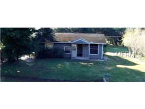 11829 71st St E, Parrish, FL 34219 photo 1