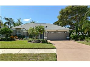 4314 14th Ave E, Bradenton, FL 34208 photo 1