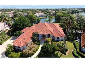 437 Webbs Cv, Osprey, FL 34229 photo 1