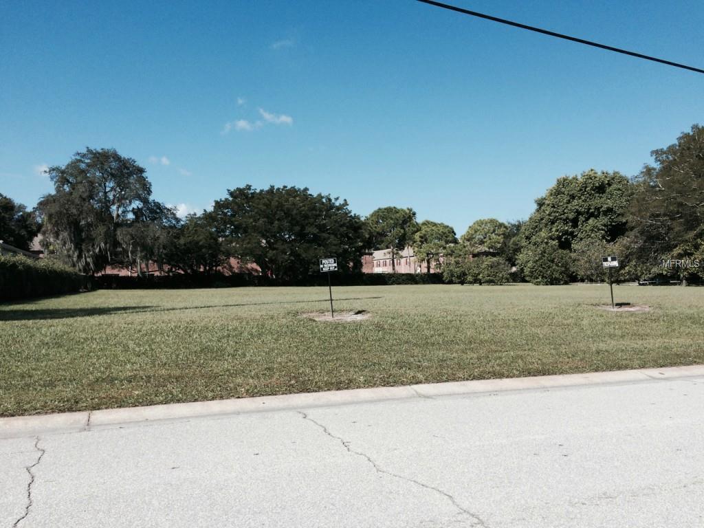 216 39th E St, Bradenton, FL 34208 photo 1