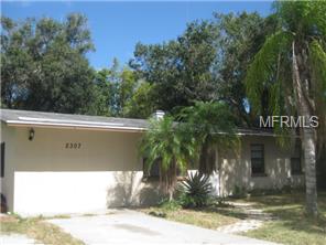2307 32nd Ave E, Bradenton, FL 34208 photo 1