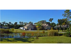 19224 E 70th Ave, Bradenton, FL 34211 photo 1