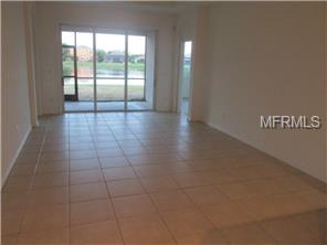 2322 125th Dr E, Parrish, FL 34219 photo 1