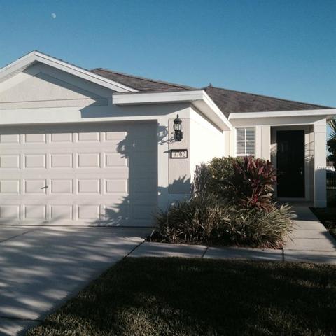 9762 50th Street Cir E, Parrish, FL 34219 photo 1