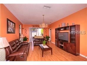 4635 56th Ter E, Bradenton, FL 34203 photo 1