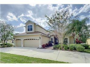 6608 64th Ter E, Bradenton, FL 34203 photo 1