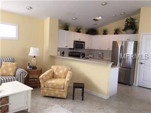 4712 Forest Creek Trl, Parrish, FL 34219 photo 1