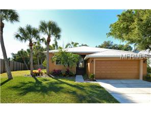 21 North Ln, Osprey, FL 34229 photo 1