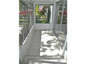 317 Base Ave E, Venice, FL 34285 photo 1