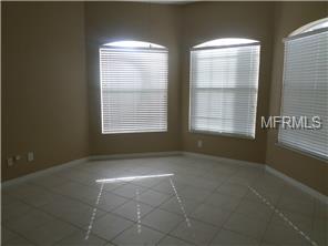 6175 46th St E, Bradenton, FL 34203 photo 1