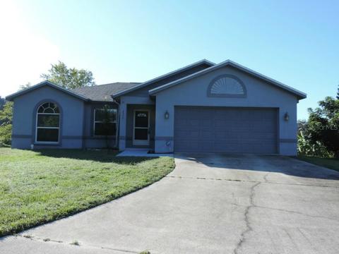 2522 55th Ave E, Bradenton, FL 34203 photo 1