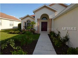 3215 42nd Ave E, Bradenton, FL 34208 photo 1