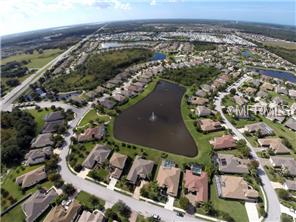 11564 57th Street Cir E, Parrish, FL 34219 photo 1