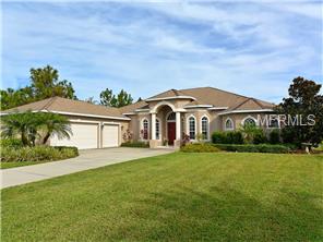 2015 154th E St, Bradenton, FL 34212 photo 1