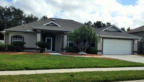 7510 E 52nd Ter E, Bradenton, FL 34203 photo 1