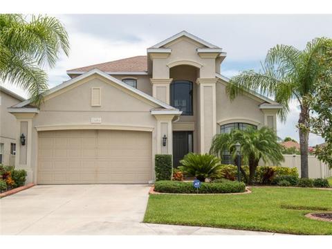 11494 56th Street Cir E, Parrish, FL 34219 photo 1