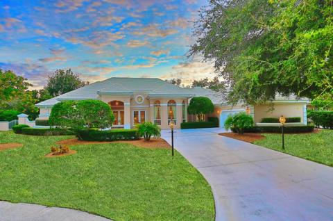 438 Webbs Cv, Osprey, FL 34229 photo 1