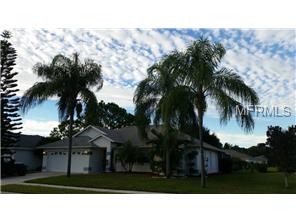2815 57th Dr E, Bradenton, FL 34203 photo 1