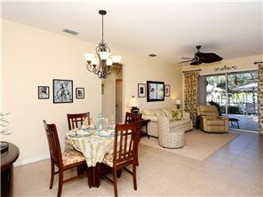 6329 68th St E, Bradenton, FL 34203 photo 1