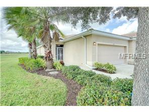 9015 Stone Harbour Loop, Bradenton, FL 34212 photo 1
