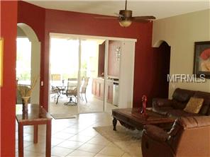 2407 115th Ter E, Parrish, FL 34219 photo 1