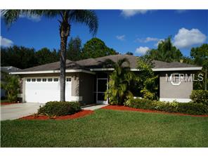 2113 49th Ave E, Bradenton, FL 34203 photo 1