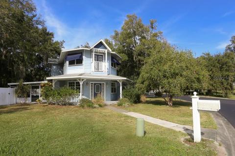 2216 68th Dr E, Ellenton, FL 34222 photo 1