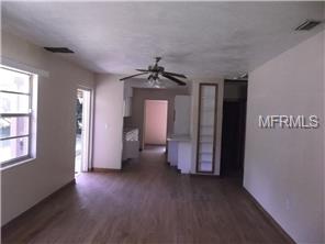 5524 24th St E, Bradenton, FL 34203 photo 1