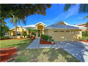 5410 61st St E, Bradenton, FL 34203 photo 1
