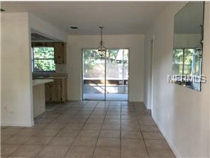 1023 61st Avenue Dr E, Bradenton, FL 34203 photo 1