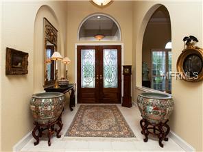 510 E Macewen Dr, Osprey, FL 34229 photo 1