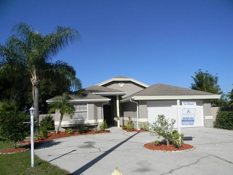 7101 52nd Dr E, Bradenton, FL 34203 photo 1
