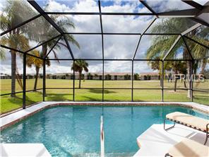 8644 Stone Harbour Loop, Bradenton, FL 34212 photo 1