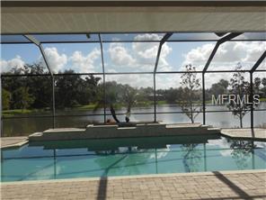 11448 Savannah Lakes Dr, Parrish, FL 34219 photo 1