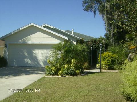 10232 41st Ct E, Parrish, FL 34219 photo 1