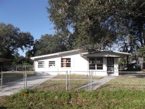 164 Bridle Path, Arcadia, FL 34266 photo 1