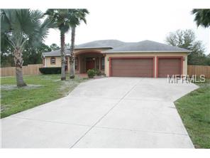 22107 27th Ave E, Bradenton, FL 34211 photo 1