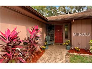 2937 Valley Forge St, Sarasota, FL 34231 photo 1